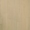 Mohawk Elite Natural Engineered Wood, Longer Planks in Sand Dollar Oak, 7.5 in. x 86.7 in. RL LFW11-29 - alternate 1